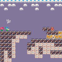 ククタン(kukutan) screenshot, image №2833162 - RAWG