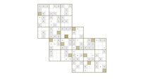 Ultra Sudoku screenshot, image №4090507 - RAWG