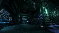 The Station VR screenshot, image №1732824 - RAWG