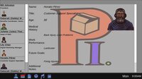 WFH (Steveismeow) screenshot, image №3079852 - RAWG