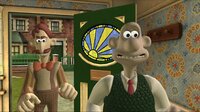 Wallace & Gromit's Grand Adventures screenshot, image №3965264 - RAWG