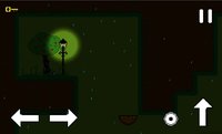DarkWood - Tóxic screenshot, image №1207982 - RAWG