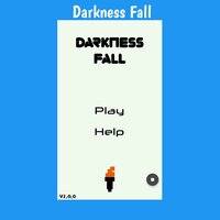 Darkness Fall screenshot, image №3142081 - RAWG