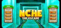 NCHE: The Escape screenshot, image №3189916 - RAWG