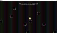 Faster (itch) (Asue, Oxalotte) screenshot, image №1962990 - RAWG