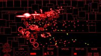 Black Sand Drift (itch) screenshot, image №1044520 - RAWG