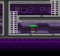 Juggerhound screenshot, image №1195494 - RAWG