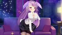 My Bunny Girl screenshot, image №3512666 - RAWG