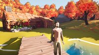 Colours Of Fall screenshot, image №3577870 - RAWG