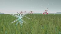 Blade of the Fallen Fairies screenshot, image №1130481 - RAWG