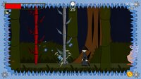 Bamboo Bushido screenshot, image №4185384 - RAWG