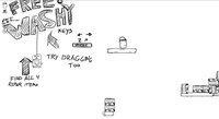 Washy - The Broken Washing Machine screenshot, image №2284766 - RAWG