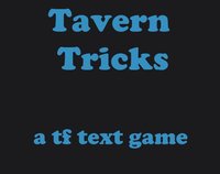 Tavern Tricks screenshot, image №2379634 - RAWG
