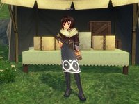 Mabinogi screenshot, image №493396 - RAWG