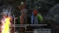Futa Troll’s Shelter screenshot, image №4206485 - RAWG