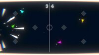 Shape Showdown screenshot, image №2481040 - RAWG