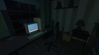 Trash Horror Collection 4 screenshot, image №4014158 - RAWG