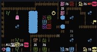 Color Conquest screenshot, image №3500950 - RAWG