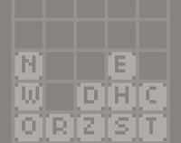 Babel screenshot, image №1058532 - RAWG