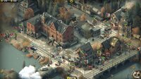 Frontline: Assault Corps WW2 screenshot, image №4172744 - RAWG