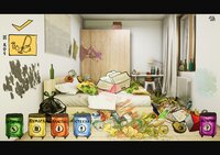 What a mess! (PoPono) screenshot, image №3494519 - RAWG