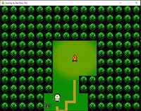 Journey to the Fairy City screenshot, image №3851356 - RAWG