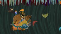 Cave Hikers screenshot, image №4134357 - RAWG