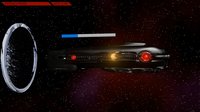 PLANETS OF WAR (itch) screenshot, image №1136388 - RAWG