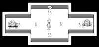 Tavern Brawler screenshot, image №2279408 - RAWG