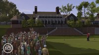 Tiger Woods PGA Tour 10 screenshot, image №519880 - RAWG