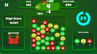 Subtracto screenshot, image №4198957 - RAWG