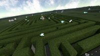 Chasing Chickens screenshot, image №3986263 - RAWG