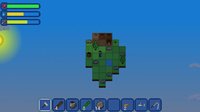 Myether screenshot, image №1038751 - RAWG