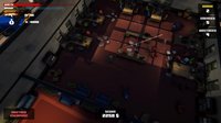 The Final Heist screenshot, image №1015181 - RAWG