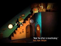 Lume HD screenshot, image №937653 - RAWG