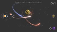 Cosmic Latte screenshot, image №2232151 - RAWG