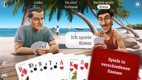 Skat screenshot, image №2238764 - RAWG