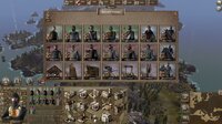 Knights of the Crusades screenshot, image №4199111 - RAWG