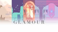 Glamour screenshot, image №2822009 - RAWG