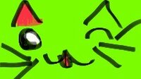 Cuteness world 1 screenshot, image №3869839 - RAWG