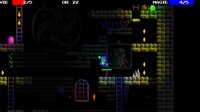 Wizcave screenshot, image №3529935 - RAWG