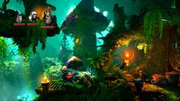 Trine 2 screenshot, image №556892 - RAWG