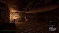The Path of Blades screenshot, image №4210469 - RAWG