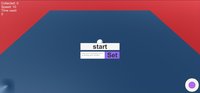 HungryBall screenshot, image №1317180 - RAWG