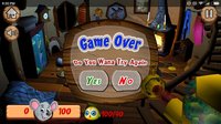 Mouse Raider screenshot, image №1227056 - RAWG