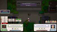 To Pixelia screenshot, image №4197840 - RAWG
