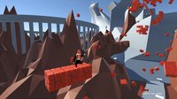 Journey to the Top screenshot, image №1864561 - RAWG