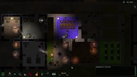 After the Collapse (itch) screenshot, image №1701914 - RAWG