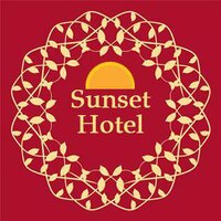 Sunset Hotel: The Complete Saga screenshot, image №2836101 - RAWG