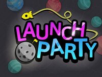 Launch Party (itch) screenshot, image №2623014 - RAWG